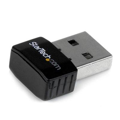 USB 300Mbps WirelessN Adapter USB 300Mbps WirelessN Adapter